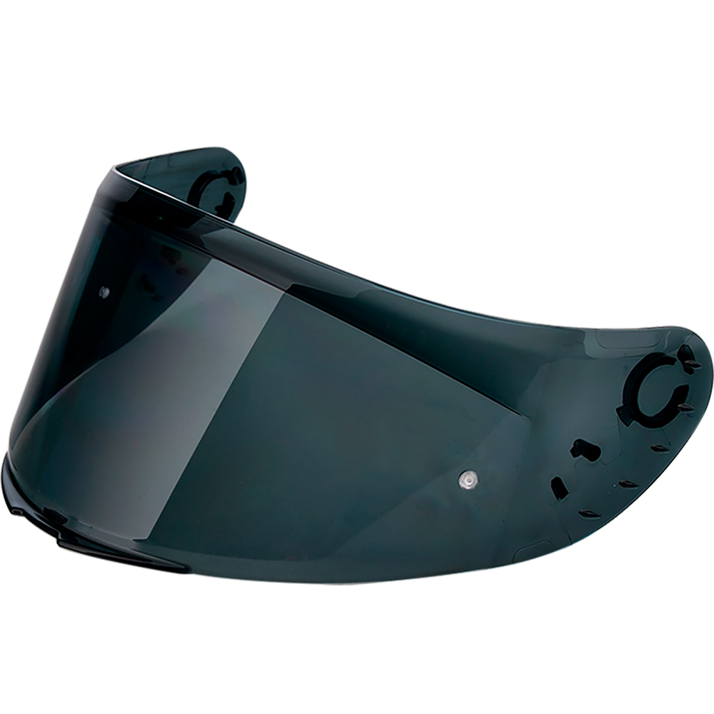 MT Helmets MT MAX VISION VISOR DARK (MT-V-14) TARGO